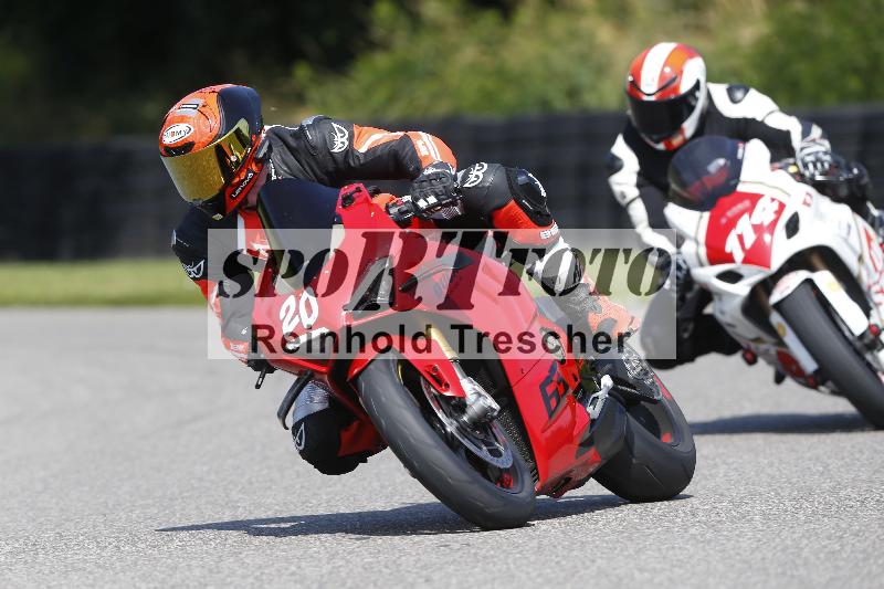 /Archiv-2025/26 11.06.2025 Peter Studer have fun ADR/Gruppe gelb/20